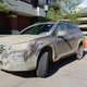 Image for article titled The 2022 Subaru Outback Wilderness Is A Compromise That Americans Will Gladly Make